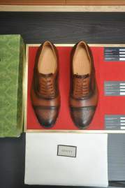 Picture of Gucci Shoes _SKUGuccisz39-44hnx05048626